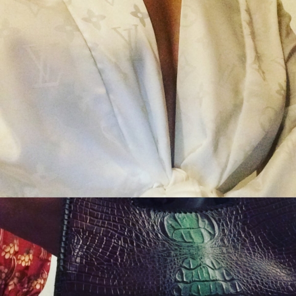 Top - Picture 8 of 8